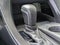2019 Toyota Avalon XLE (SE)