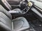 2019 Toyota Avalon XLE (SE)