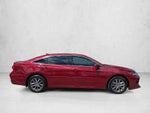 2019 Toyota Avalon XLE (SE)