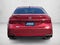 2019 Toyota Avalon XLE (SE)
