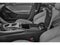 2019 Toyota Avalon XLE (SE)