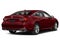 2019 Toyota Avalon XLE (SE)