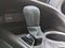 2023 Toyota Camry Hybrid LE CVT (Natl)