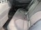 2023 Toyota Camry Hybrid LE CVT (Natl)