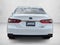 2023 Toyota Camry Hybrid LE CVT (Natl)