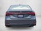 2020 Toyota Avalon Hybrid Limited (Natl)