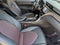 2020 Toyota Camry TRD V6 Auto (Natl)
