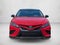 2020 Toyota Camry TRD V6 Auto (Natl)