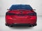 2020 Toyota Camry TRD V6 Auto (Natl)