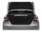2020 Toyota Camry TRD V6 Auto (Natl)
