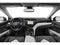 2020 Toyota Camry TRD V6 Auto (Natl)