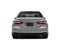 2020 Toyota Camry TRD V6 Auto (Natl)