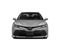 2020 Toyota Camry TRD V6 Auto (Natl)