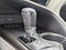 2022 Toyota Camry SE Auto (SE)