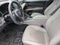 2022 Toyota Camry SE Auto (SE)