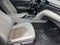 2022 Toyota Camry SE Auto (SE)