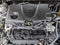 2022 Toyota Camry SE Auto (SE)