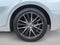 2022 Toyota Camry SE Auto (SE)