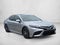 2022 Toyota Camry SE Auto (SE)
