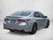 2022 Toyota Camry SE Auto (SE)