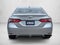 2022 Toyota Camry SE Auto (SE)