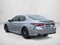 2022 Toyota Camry SE Auto (SE)