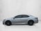 2022 Toyota Camry SE Auto (SE)
