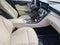 2019 Mercedes-Benz C-Class C 300 Sedan