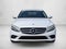 2019 Mercedes-Benz C-Class C 300 Sedan