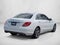2019 Mercedes-Benz C-Class C 300 Sedan