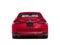 2023 Lexus ES 300h F SPORT Handling FWD