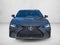 2023 Lexus ES 300h F SPORT Handling FWD