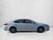 2016 Lexus ES 350 4dr Sdn
