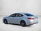 2016 Lexus ES 350 4dr Sdn