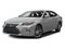 2016 Lexus ES 350 4dr Sdn