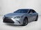 2019 Lexus ES 350 FWD