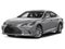 2019 Lexus ES 350 FWD