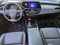 2024 Lexus ES 250 AWD