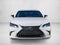 2024 Lexus ES 250 AWD