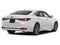 2024 Lexus ES 250 AWD