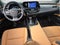 2024 Lexus ES 250 AWD