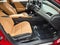 2024 Lexus ES 250 AWD