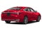 2024 Lexus ES 250 AWD