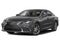 2023 Lexus ES 250 AWD