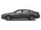 2023 Lexus ES 250 AWD