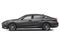 2023 Lexus ES 250 AWD