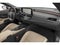 2025 Lexus ES 300h FWD