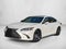 2025 Lexus ES 350 FWD