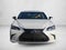 2025 Lexus ES 350 FWD