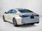 2025 Lexus ES 350 FWD